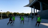 AkademiaTV: Street football [odc. 3]